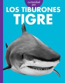 Curiosidad Por Los Tiburones Tigre