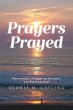 PRAYERS PRAYED - Bild 1