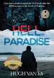 HELL IN PARADISE - Bild 1