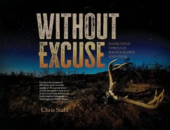 Cover Without Excuse