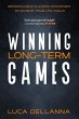 Winning Long-Term Games - Bild 1