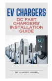 EV Chargers EV Chargers