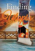 Finding Utopia Finding Utopia
