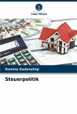 Steuerpolitik Steuerpolitik