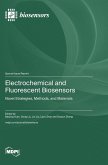 Electrochemical and Fluorescent Biosensors