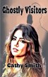 Ghostly Visitors - Bild 1