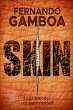 Skin - Bild 1