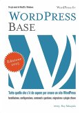 WordPress Base WordPress Base