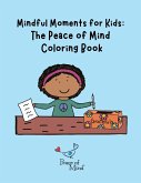 Mindful Moments for Kids
