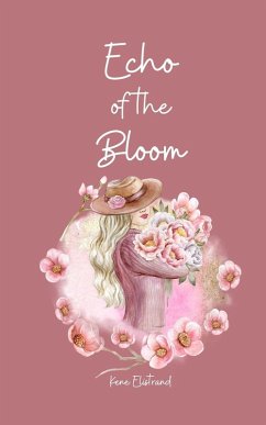 Cover Echo of the Bloom