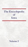 Encyclopedia of Kansas Volume 2 Encyclopedia of Kansas Volume 2