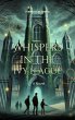 Whispers in the Ivy League (eBook, ePUB) - Bild 1