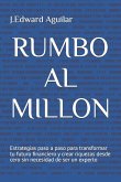 RUMBO AL MILLON