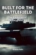 Built for the Battlefield - Bild 1