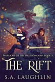 The Rift