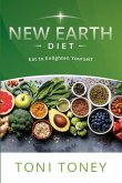 New Earth Diet