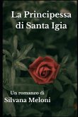 La Principessa di Santa Igia