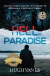 HELL IN PARADISE - Bild 1
