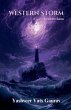 Western Storm - Bild 1