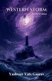 Western Storm