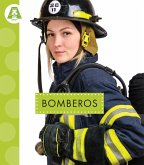 Bomberos Bomberos