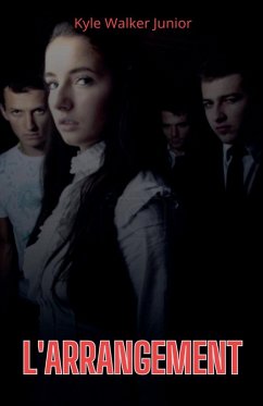 Cover L'arrangement