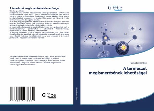 A természet megismerésének lehet¿ségei A természet megismerésének lehet¿ségei