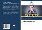 Gründer-Syndrom