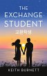 The Exchange Student - Bild 1