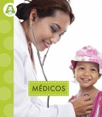 Médicos Médicos