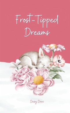 Cover Frost-Tipped Dreams