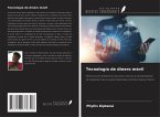 Tecnología de dinero móvil