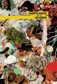 Los sorias (eBook, ePUB) Los sorias (eBook, ePUB)