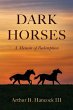 Dark Horses - Bild 1