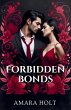 Forbidden Bonds - Bild 1