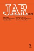 JAR 2024 (eBook, PDF) JAR 2024 (eBook, PDF)