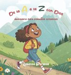 De la A a la Z con Dios