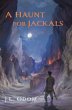 A Haunt for Jackals - Bild 1