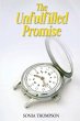 The Unfulfilled Promise - Bild 1