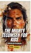The Mighty Tecumseh for Kids - Bild 1