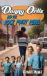 Danny Orlis and the Rock Point Rebel - Bild 1
