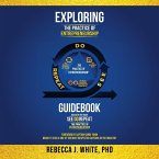 Exploring The Practice of Entrepreneurship