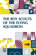 The Boy Scouts Of The Flying Squadron - Bild 1