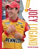 Joey Logano (Spanish) Joey Logano (Spanish)