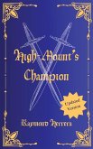 High-Mount's Champion