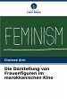 Die Darstellung von Frauenfiguren im... - Bild 1