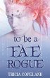 To be a Fae Rogue - Bild 1