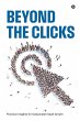 Beyond the Clicks - Bild 1