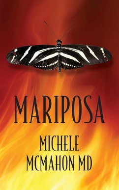 Mariposa - McMahon MD, Michele