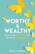 Worthy and Wealthy - Bild 1